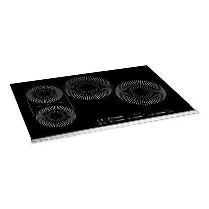 Frigidaire Gallery 30″ Induction Cooktop GCCI3067AB