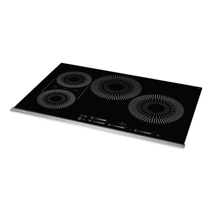 Frigidaire Gallery 30″ Induction Cooktop GCCI3067AB