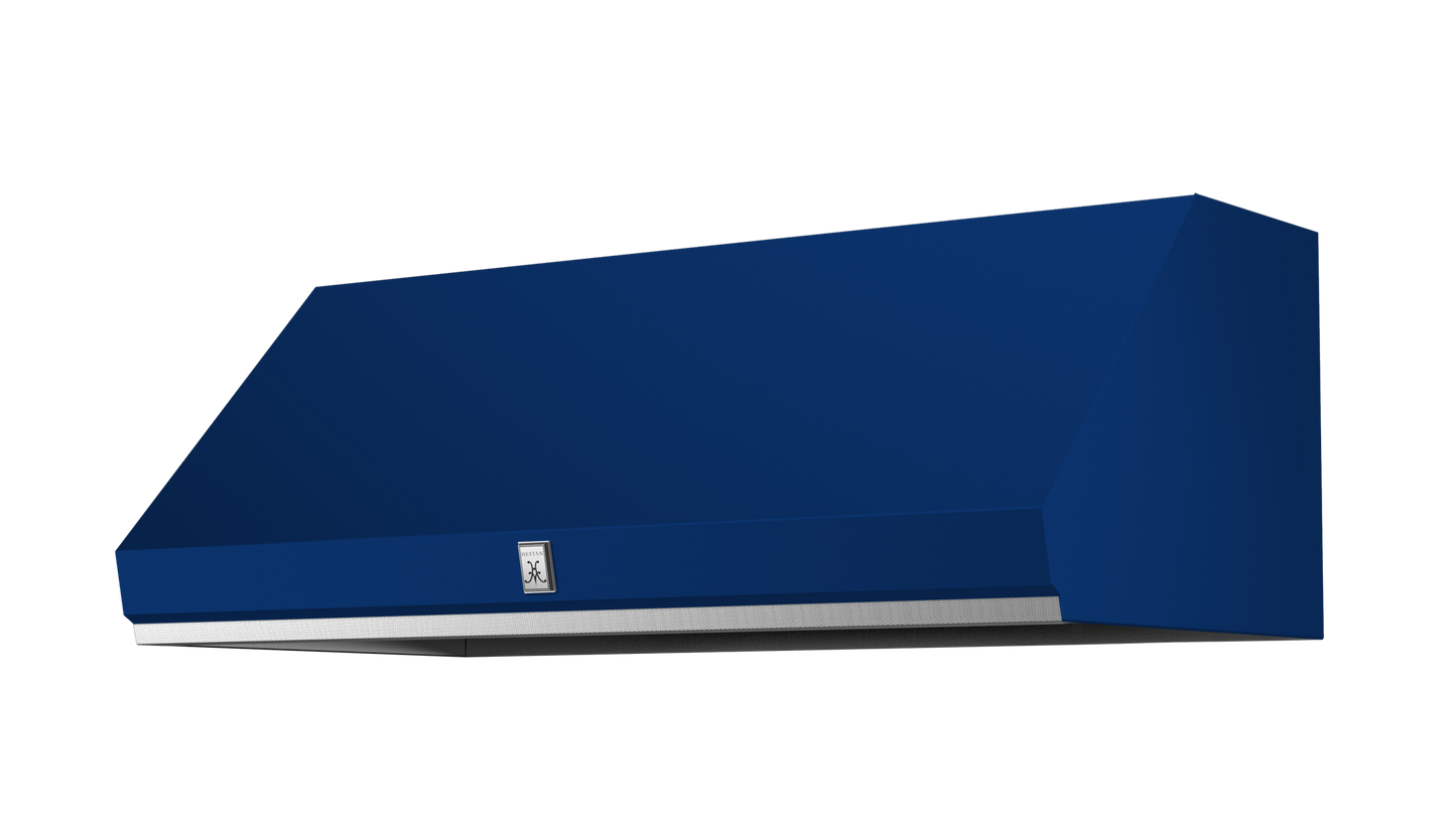 Hestan 42″ 900 CFM, Outdoor Canopy With Ventilation Hood - GVP42