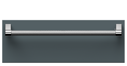 Hestan 30″ Outdoor Warming Drawer – GWD30