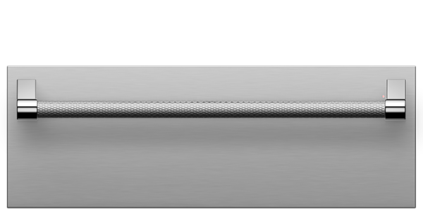 Hestan 30″ Outdoor Warming Drawer – GWD30