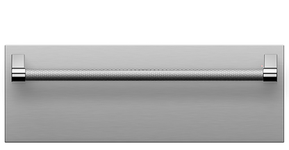 Hestan 30″ Outdoor Warming Drawer – GWD30