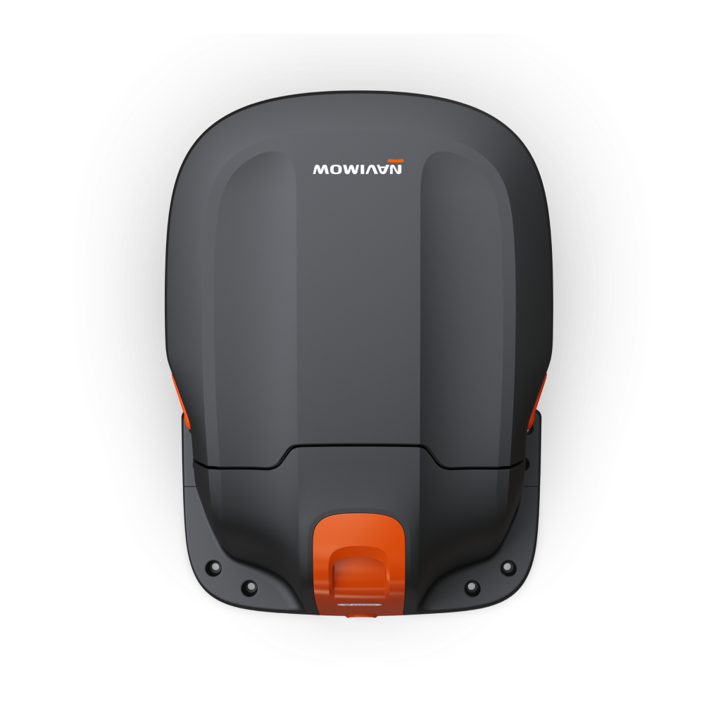 Navimow Garage S - App Exclusive