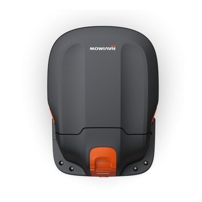 Navimow Garage S - App Exclusive