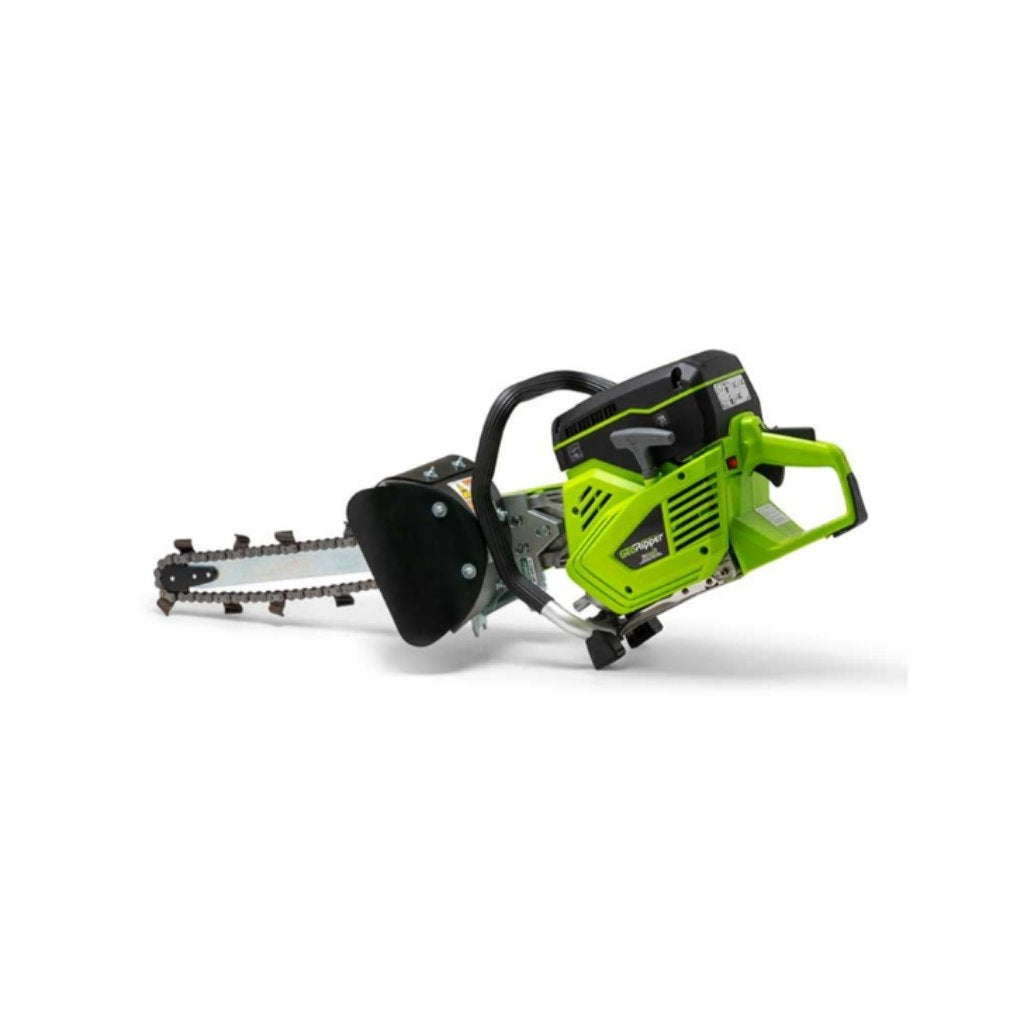 GeoRipper Trencher