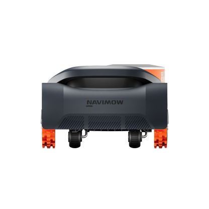 Navimow H2 Robotic Lawn Mower