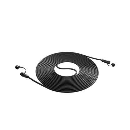 Extension Cable for Power Supply（2.5A,10m）