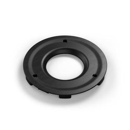 Anti-clogging Cutting Disk for H2 Series