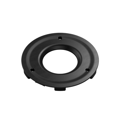 Anti-clogging Cutting Disk for H2 Series