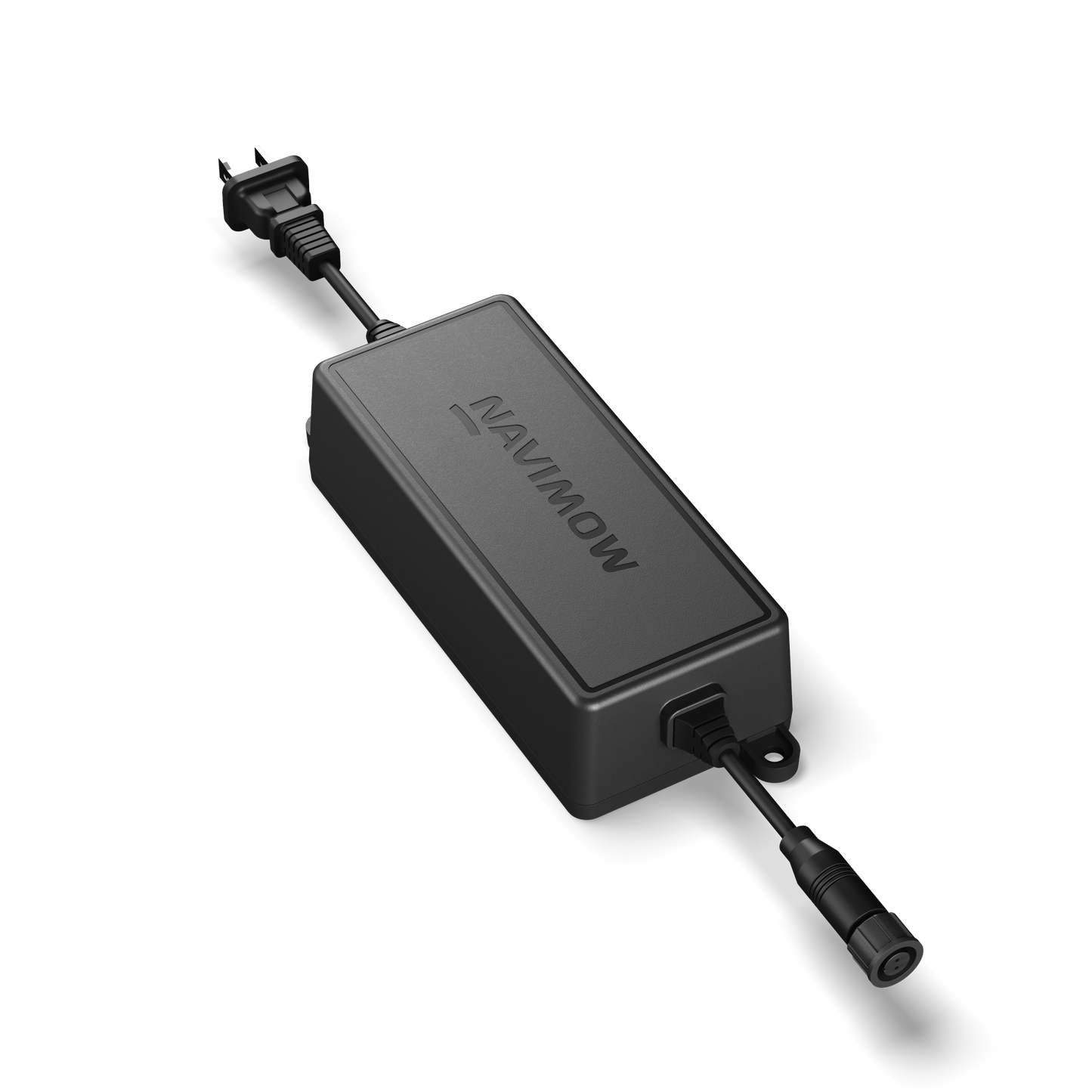 Power Supply Adapter for Charging Station - H2 Series