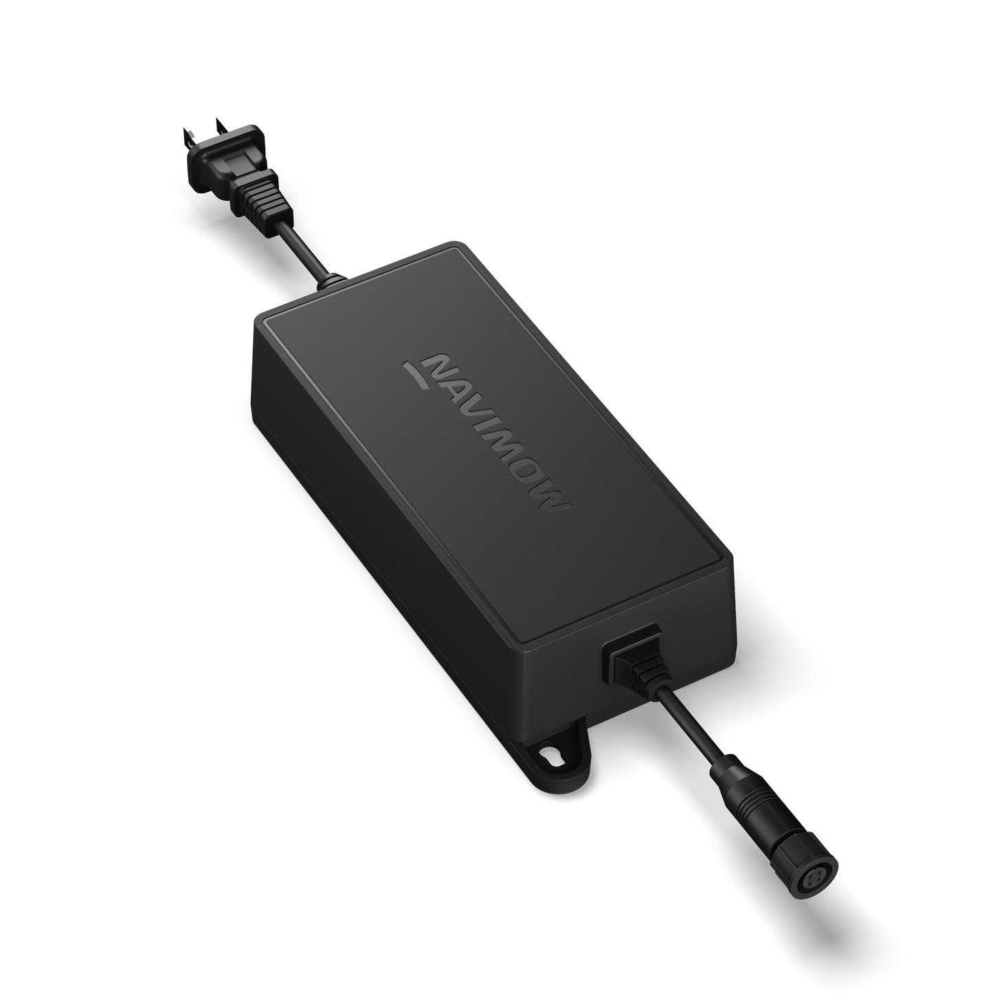 Power Supply Adapter for Charging Station - X Series - App Exclusive