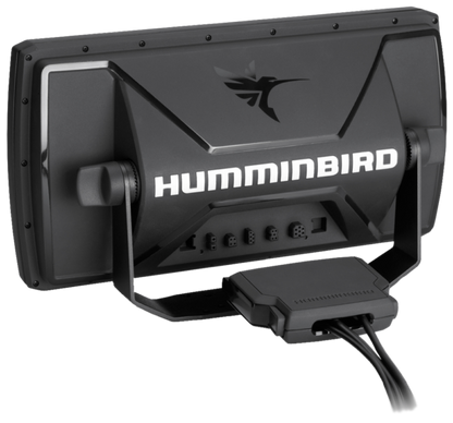 Humminbird Helix 9 Chirp MDI+ GPS G4N 411370-1