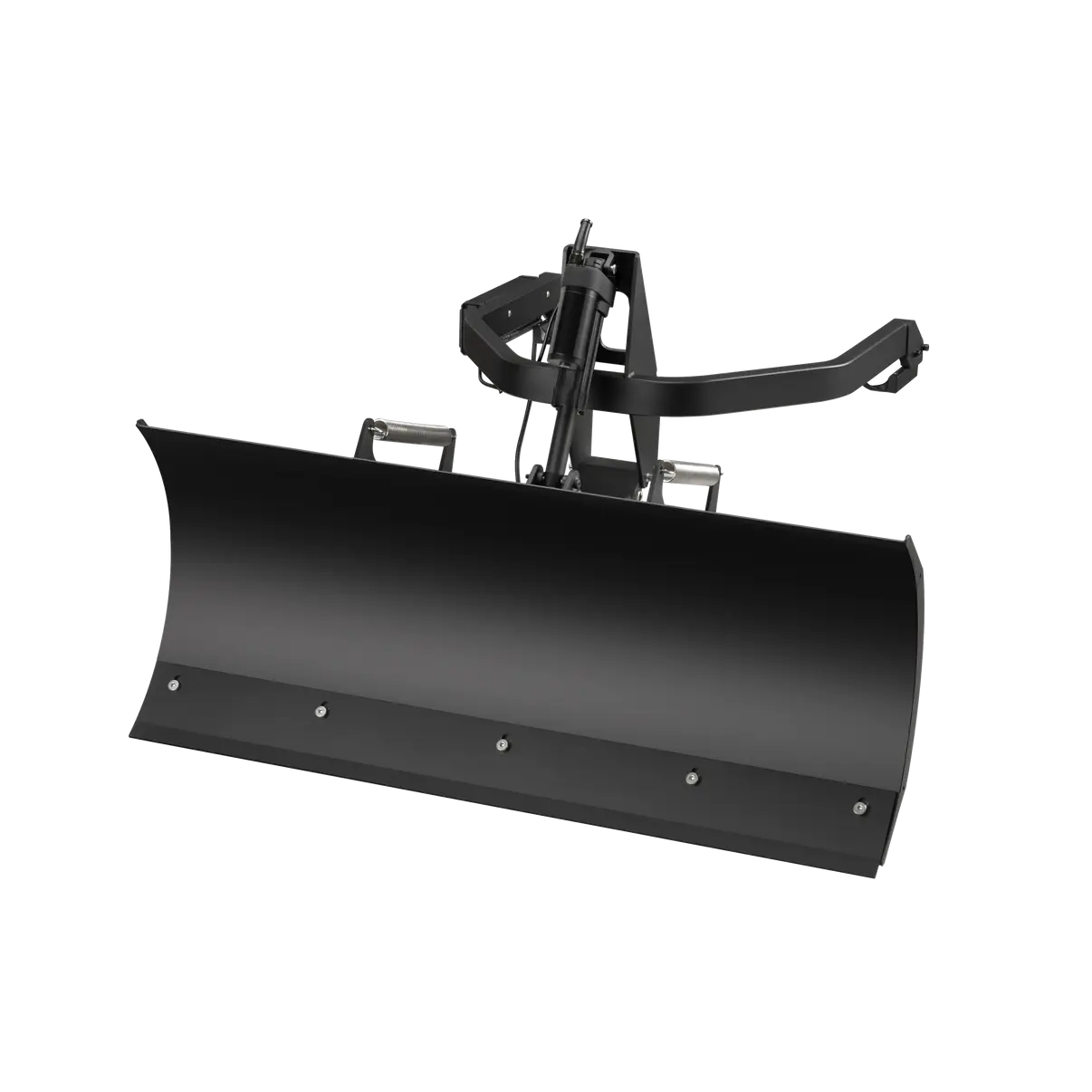 Mowrator Snow Plow Kit - Pre-Order