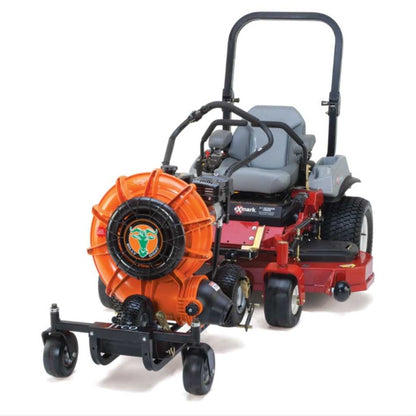 Jrco 601 Blower Buggy