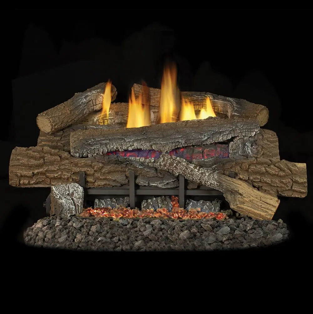 Superior Gas Fireplace 32-Inch VRT4032