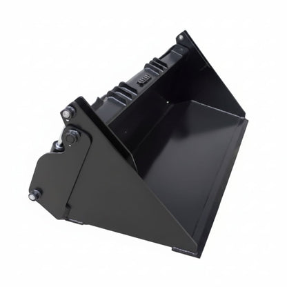 Loflin 4 in 1 Bucket