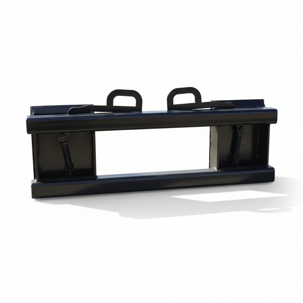 Loflin Universal Mounting Bracket