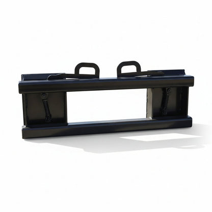 Loflin Universal Mounting Bracket