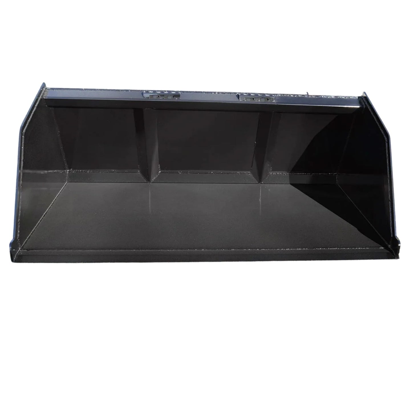 Loflin Snow And Litter Bucket