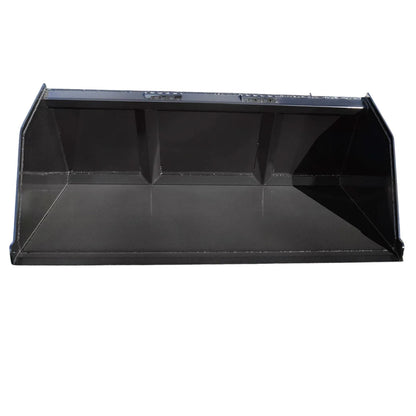 Loflin Snow And Litter Bucket