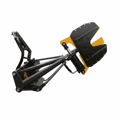 Loflin Tree Shears