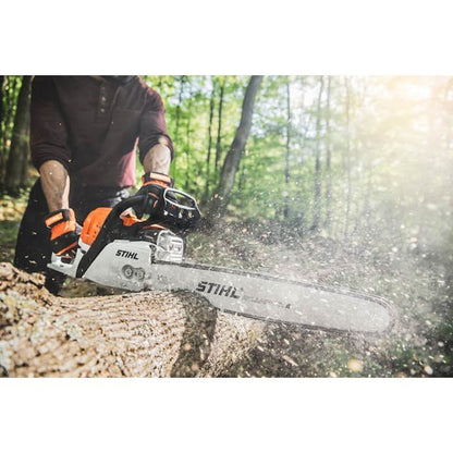MS 311 STIHL Chainsaw