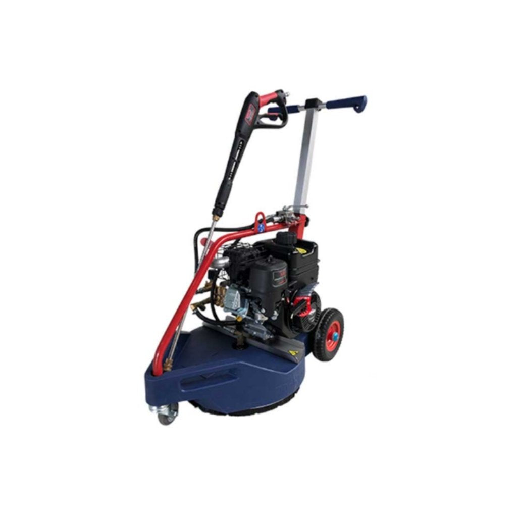 Makinex Dual Pressure Cleaner 2200 PSI