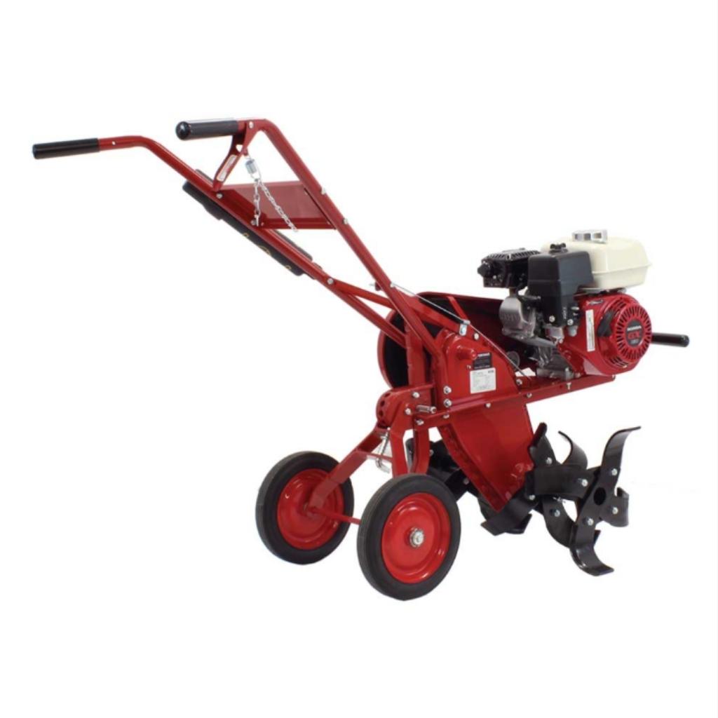 Maxim RMT55H Tiller