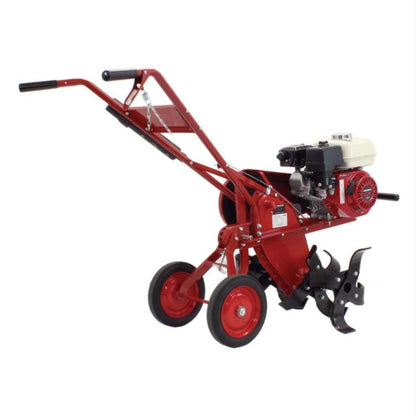 Maxim RMT55H Tiller