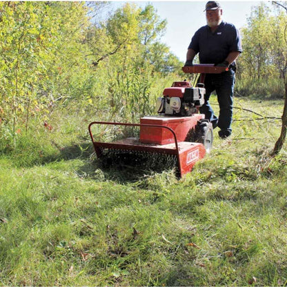 Maxim 26 Inch Brush Cutter