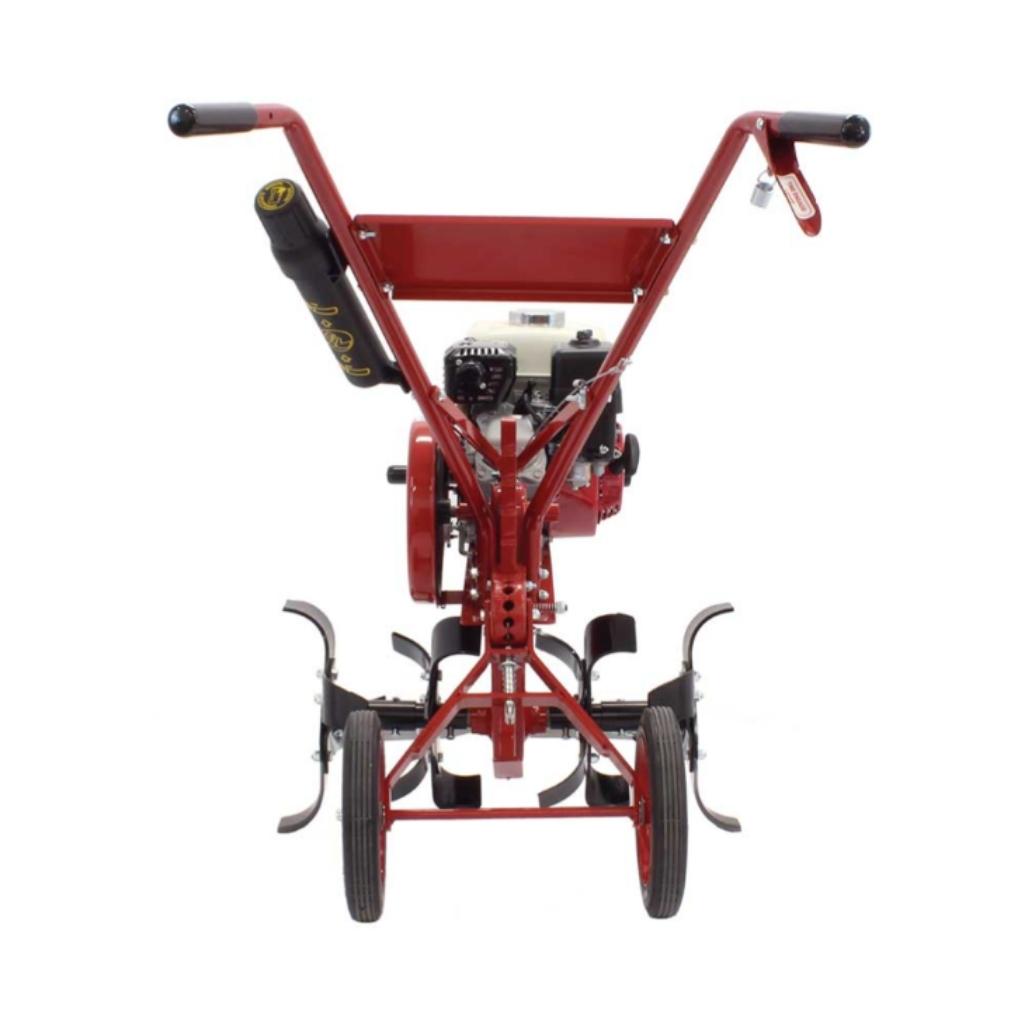 Maxim RMT55H Tiller