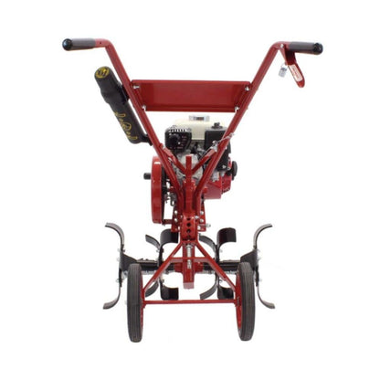 Maxim RMT55H Tiller