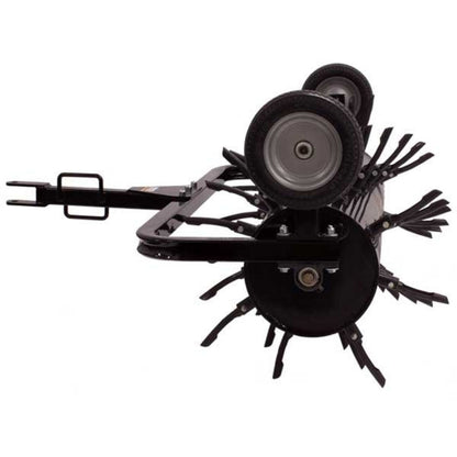 Maxim 48 Tow Behind Plug Aerator