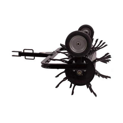 Maxim Aerator 36 Plug With Wheels