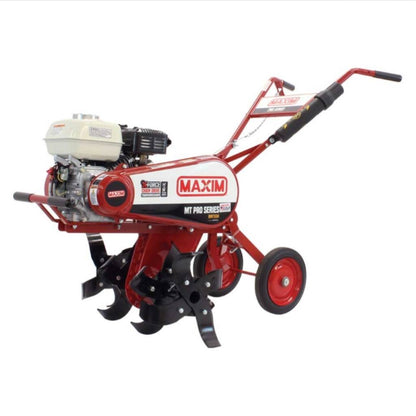 Maxim RMT55H Tiller