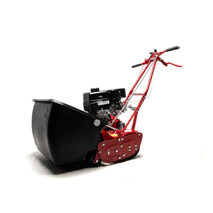 Mclane 25 Inch Reel Mower