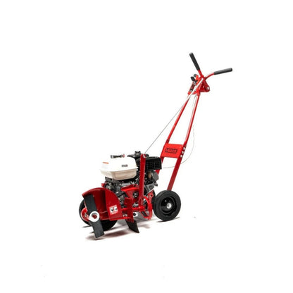 Mclane Lawn Edger GX120 Engine