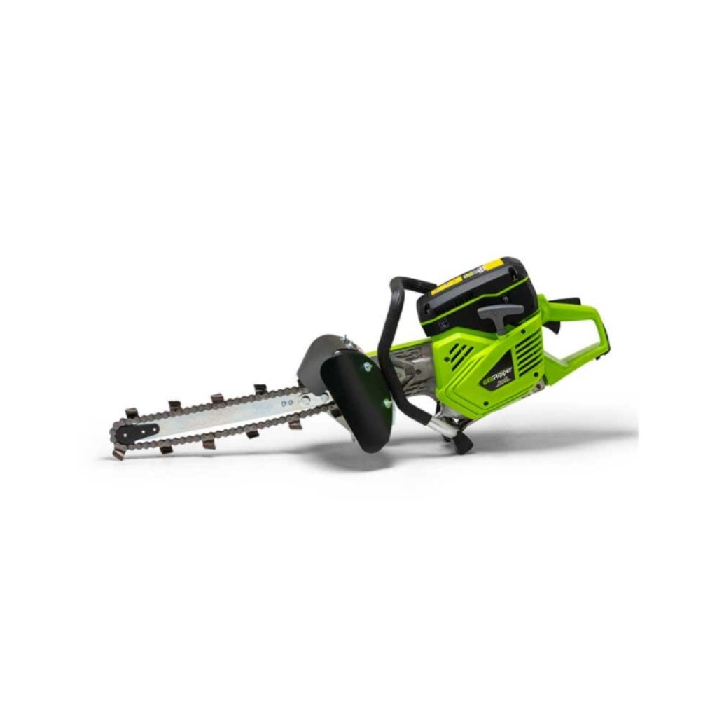 GeoRipper Trencher