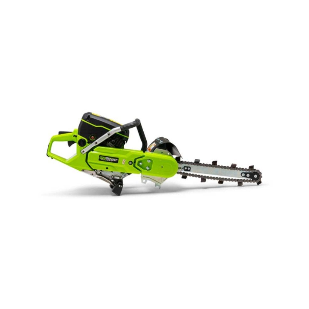 GeoRipper Trencher
