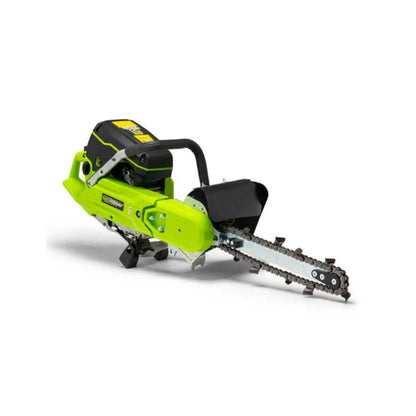 GeoRipper Trencher