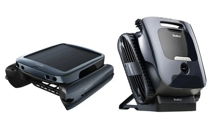 Beatbot AquaSense® 2 Ultra Cordless Robotic Pool Cleaner – 5-in-1 with AI Camera