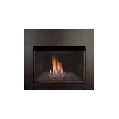 Monessen Gas Fireplaces Solstice Vent-Free Traditional 33" MFV600