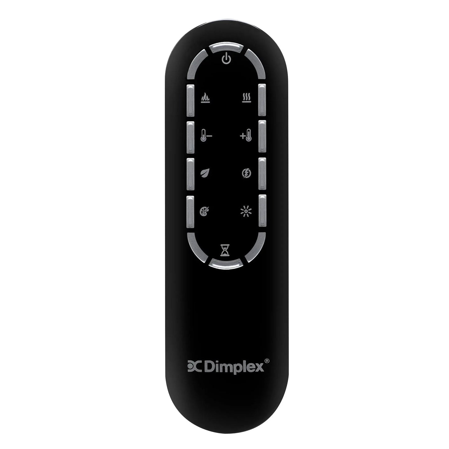 Dimplex 60" IgniteXL Linear Electric Fireplace - Wall Mount