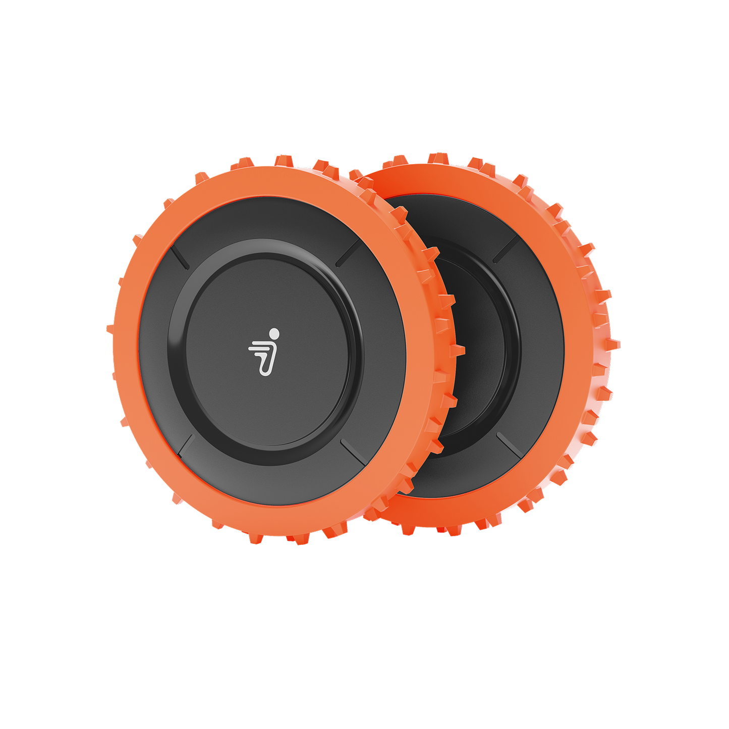 Off-Road Wheels