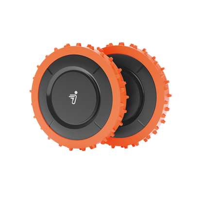 Off-Road Wheels