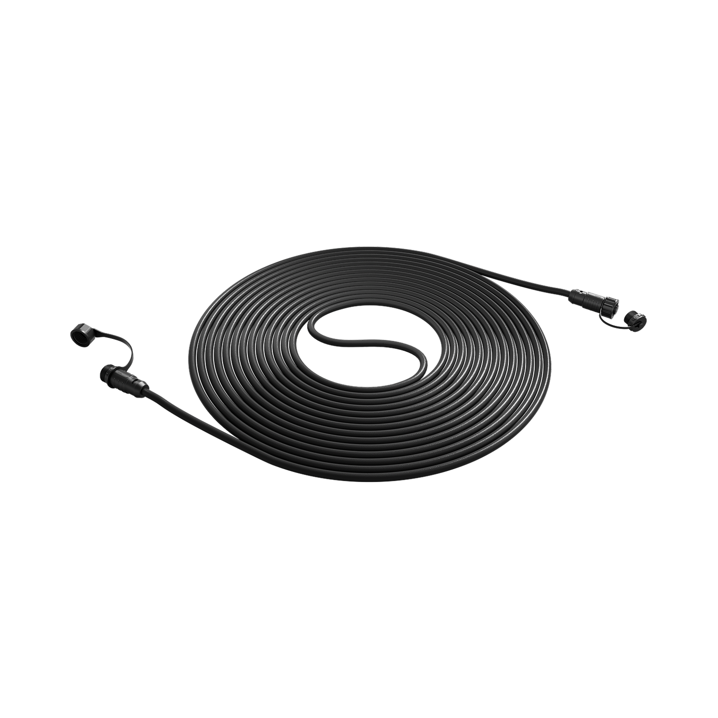 Antenna Extension Cable For X Series - App Exclusive