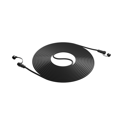 Antenna Extension Cable - App Exclusive