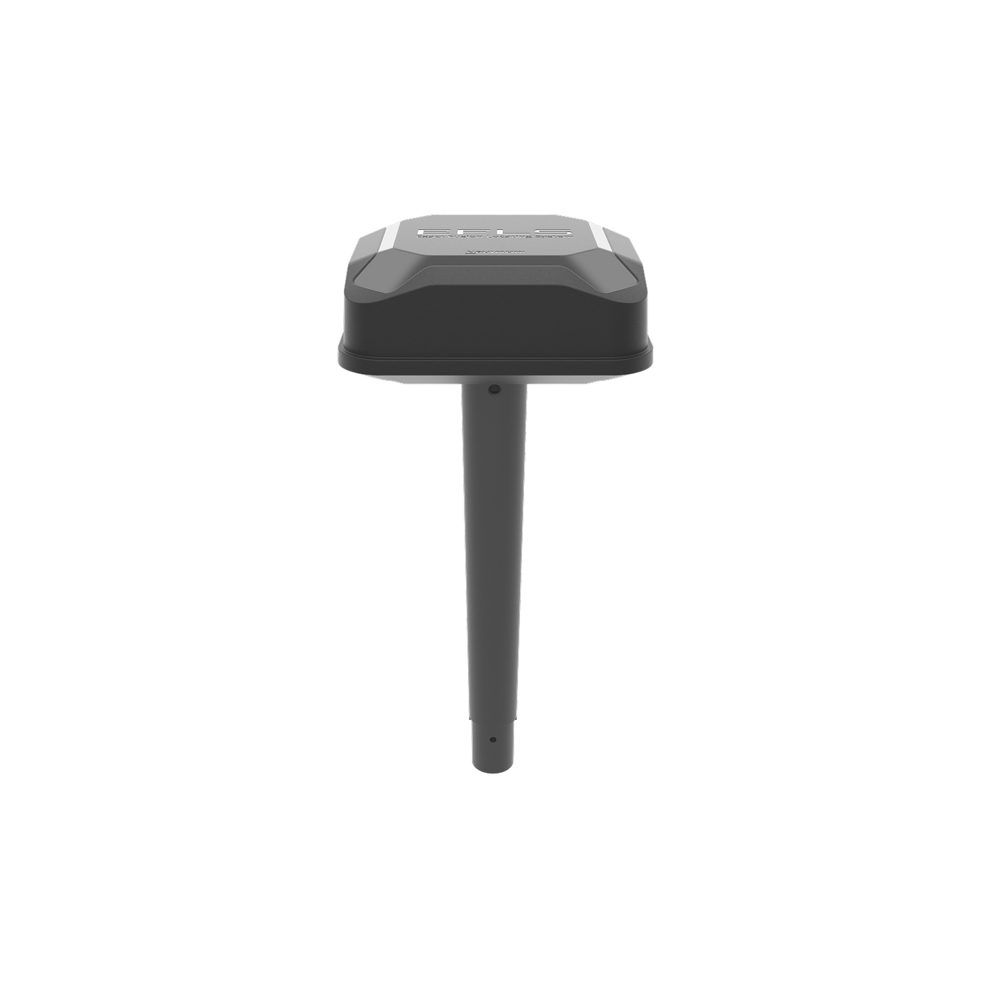Signal Enhancement Antenna - App Exclusive