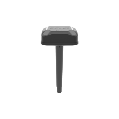 Signal Enhancement Antenna - App Exclusive
