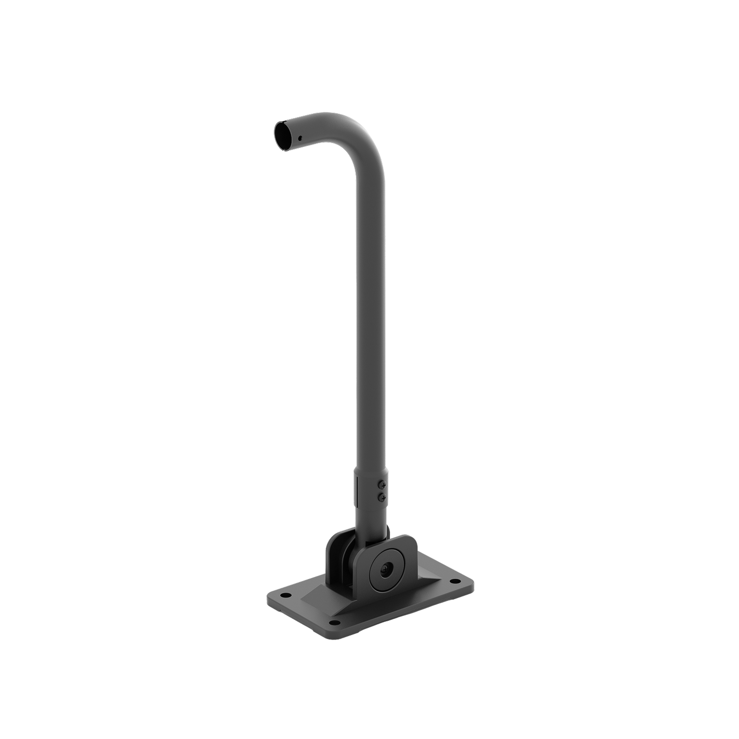 Antenna Mounting Kit - App Exclusive